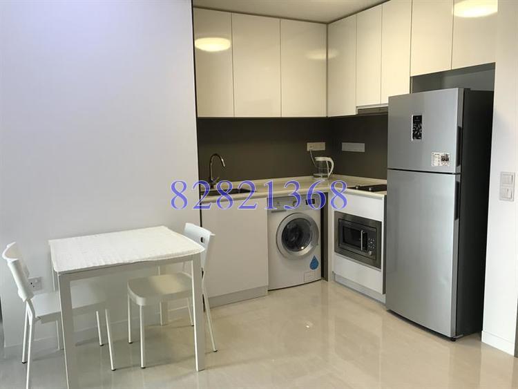 Sky Vue (D20), Condominium #161104142